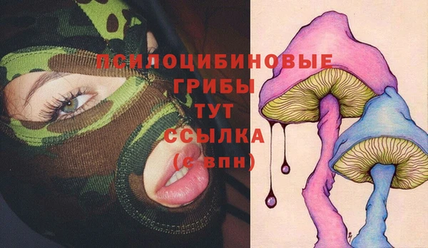 МДПВ Беломорск