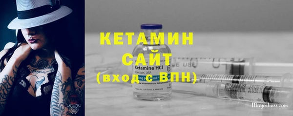 МДПВ Беломорск