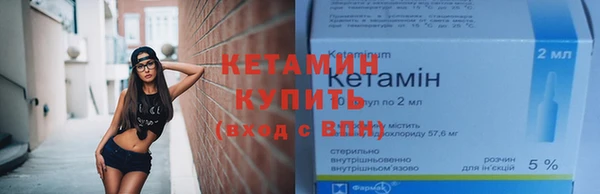 МДПВ Беломорск