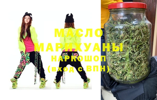 МДПВ Беломорск