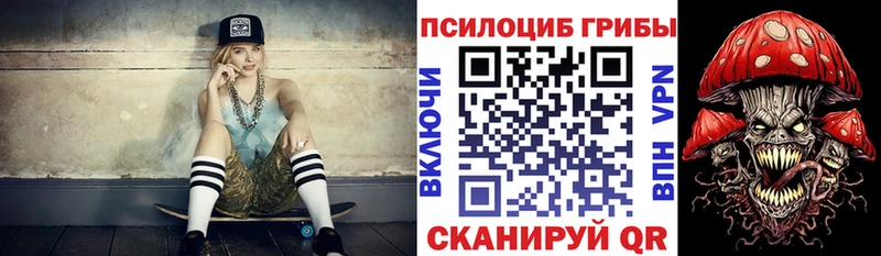 цена наркотик  KRAKEN сайт  Галлюциногенные грибы мухоморы  Красноярск 